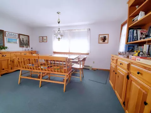 Dining - 50 Wiley Ln, Eastham, MA 02642 photo 2 of 3