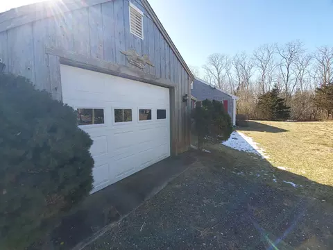Exterior - 50 Wiley Ln, Eastham, MA 02642 photo 4 of 13