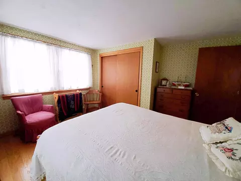 Bedroom - 50 Wiley Ln, Eastham, MA 02642 photo 3 of 8