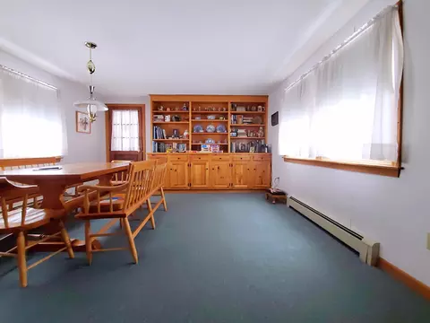 Dining - 50 Wiley Ln, Eastham, MA 02642 photo 1 of 3