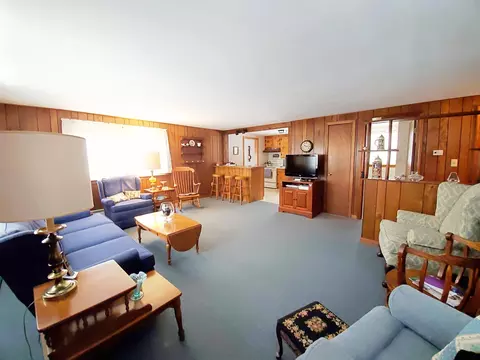Living - 50 Wiley Ln, Eastham, MA 02642 photo 6 of 7