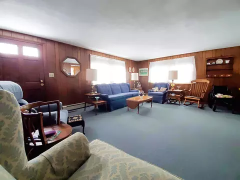 Living - 50 Wiley Ln, Eastham, MA 02642 photo 7 of 7