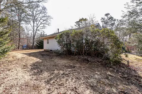53 Forest Dr, Mashpee, MA 02649 photo 20
