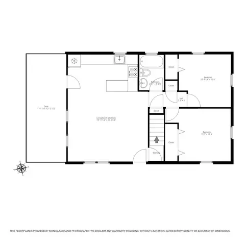 53 Forest Dr, Mashpee, MA 02649 photo 12