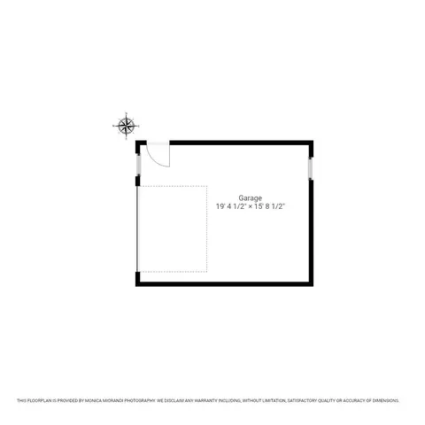 53 Forest Dr, Mashpee, MA 02649 photo 22