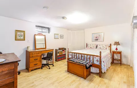 53 Forest Dr, Mashpee, MA 02649 photo 15