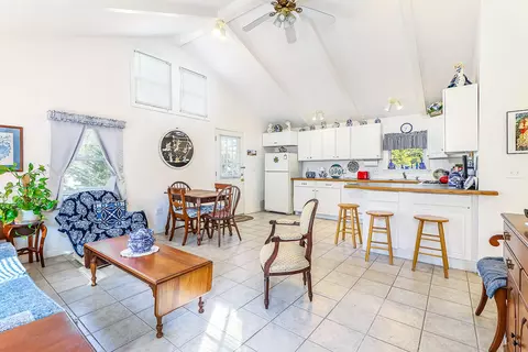 53 Forest Dr, Mashpee, MA 02649 photo 4