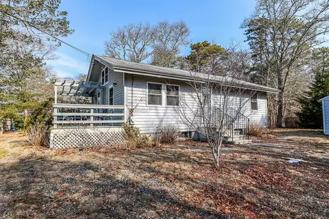 53 Forest Dr, Mashpee, MA 02649 photo 18
