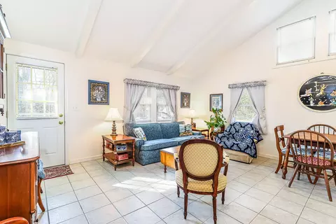 53 Forest Dr, Mashpee, MA 02649 photo 3