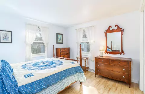 53 Forest Dr, Mashpee, MA 02649 photo 8