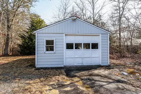 53 Forest Dr, Mashpee, MA 02649 photo 21