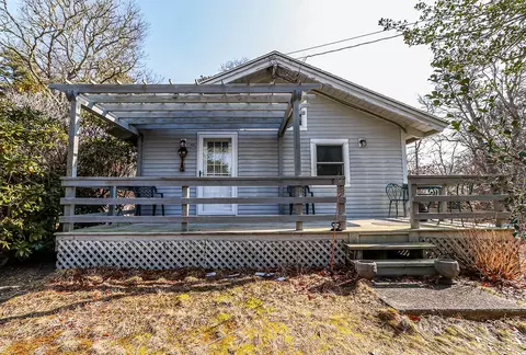 53 Forest Dr, Mashpee, MA 02649 photo 19