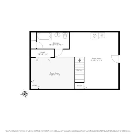 53 Forest Dr, Mashpee, MA 02649 photo 17