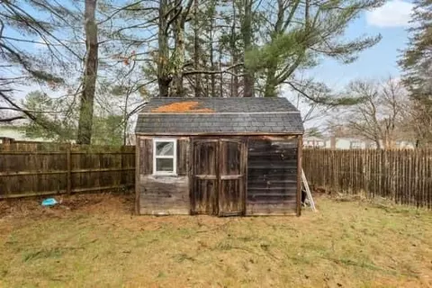 75 Barbara Rd, Raynham, MA 02767 photo 20