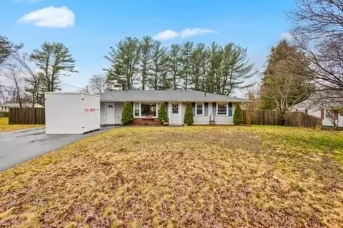75 Barbara Rd, Raynham, MA 02767 photo 22