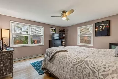 75 Barbara Rd, Raynham, MA 02767 photo 13