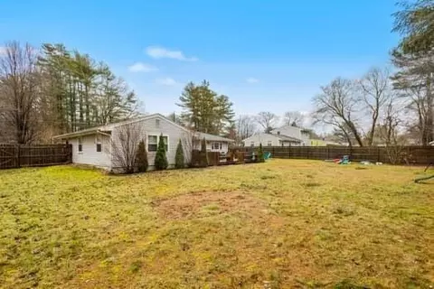 75 Barbara Rd, Raynham, MA 02767 photo 21