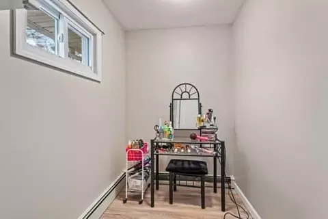 75 Barbara Rd, Raynham, MA 02767 photo 15