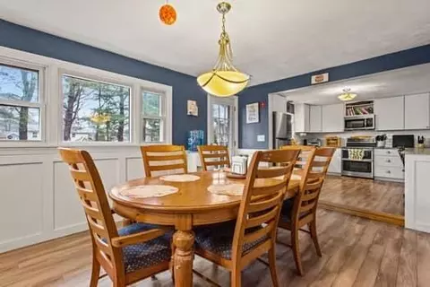 75 Barbara Rd, Raynham, MA 02767 photo 7