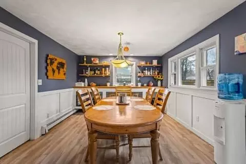 75 Barbara Rd, Raynham, MA 02767 photo 6