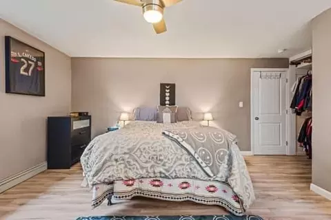 75 Barbara Rd, Raynham, MA 02767 photo 14