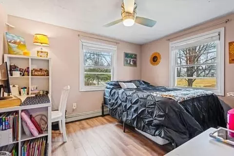 75 Barbara Rd, Raynham, MA 02767 photo 17