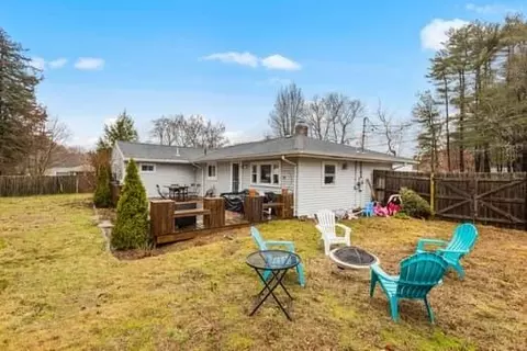 75 Barbara Rd, Raynham, MA 02767 photo 19
