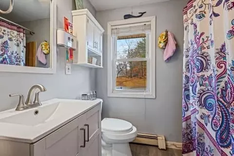 75 Barbara Rd, Raynham, MA 02767 photo 12