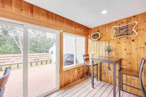 Kitchen - 12 Penelope Rd, Bourne, MA 02532 photo 4 of 6