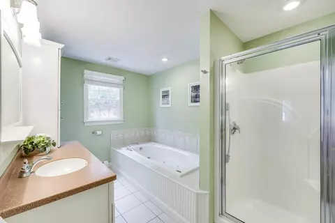 Bath - 12 Penelope Rd, Bourne, MA 02532 photo 1 of 3