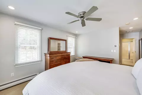 Bedroom - 12 Penelope Rd, Bourne, MA 02532 photo 2 of 4