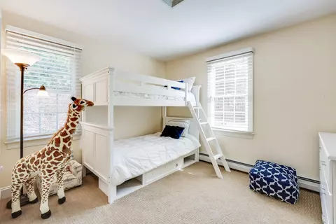 Bedroom - 12 Penelope Rd, Bourne, MA 02532 photo 3 of 4