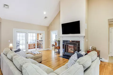 Living - 12 Penelope Rd, Bourne, MA 02532 photo 1 of 7