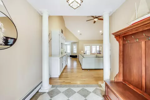 Other - 12 Penelope Rd, Bourne, MA 02532 photo 1 of 5