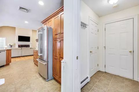 Kitchen - 12 Penelope Rd, Bourne, MA 02532 photo 6 of 6
