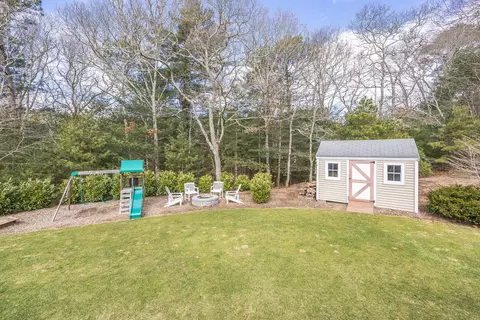 View/Area - 12 Penelope Rd, Bourne, MA 02532 photo 1 of 1