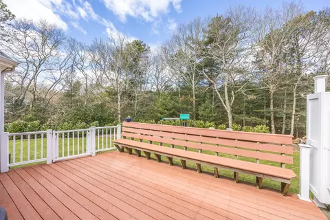 Exterior - 12 Penelope Rd, Bourne, MA 02532 photo 4 of 12
