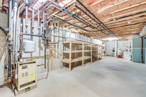Exterior - 12 Penelope Rd, Bourne, MA 02532 photo 12 of 12