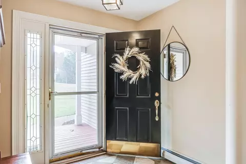 Entry Way - 12 Penelope Rd, Bourne, MA 02532 photo 1 of 1