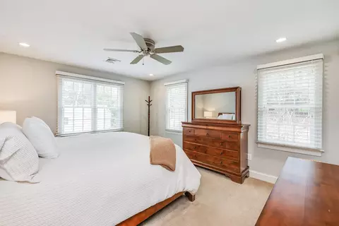 Bedroom - 12 Penelope Rd, Bourne, MA 02532 photo 1 of 4