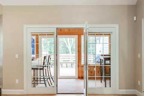 Other - 12 Penelope Rd, Bourne, MA 02532 photo 2 of 5