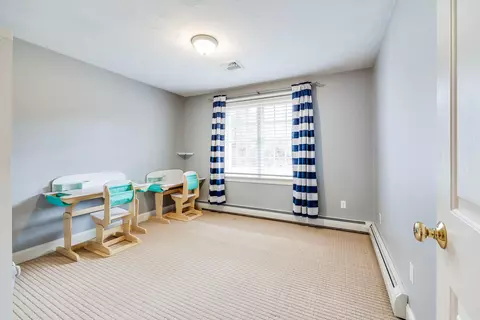 Bedroom - 12 Penelope Rd, Bourne, MA 02532 photo 4 of 4