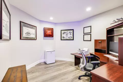 Other - 12 Penelope Rd, Bourne, MA 02532 photo 5 of 5