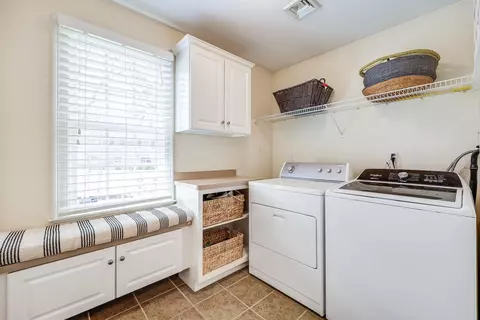 Other - 12 Penelope Rd, Bourne, MA 02532 photo 3 of 5