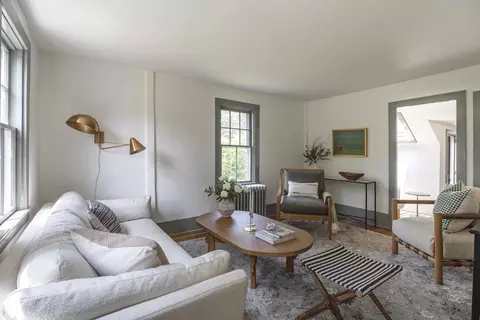Living - 4 Dunaskin Rd, Centerville, MA 02632 photo 2 of 2