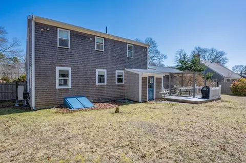 99 Longview Dr, Centerville, MA 02632 photo 6