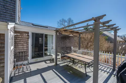 99 Longview Dr, Centerville, MA 02632 photo 7