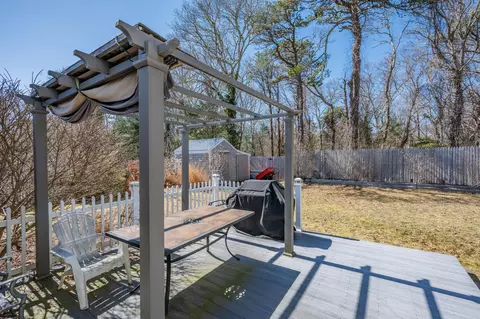 99 Longview Dr, Centerville, MA 02632 photo 8