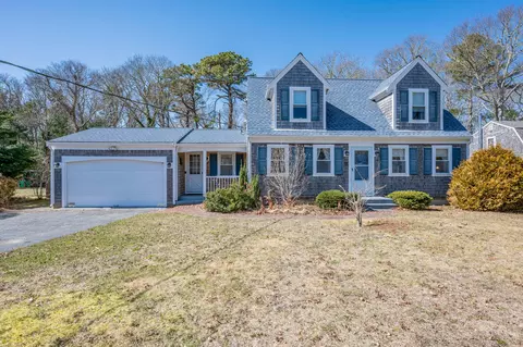 99 Longview Dr, Centerville, MA 02632 photo 3