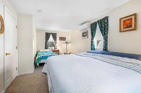 99 Longview Dr, Centerville, MA 02632 photo 19